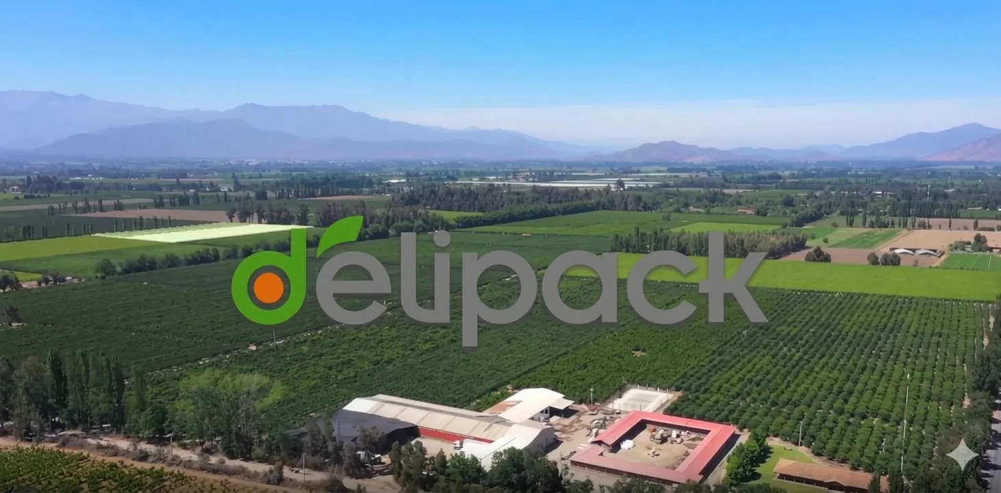 Delipack